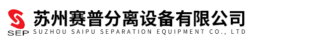 苏州6686体育有限公司